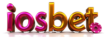 iosbet slot