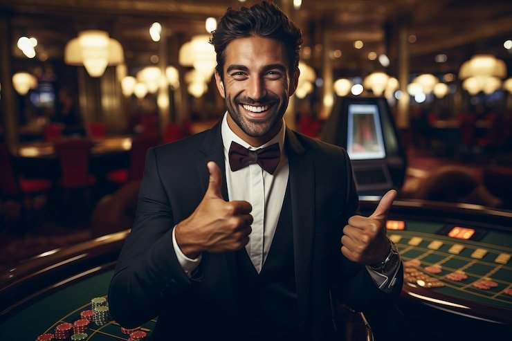 iosbet slot featured game showcase