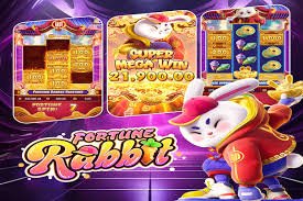iosbet slot featured game showcase