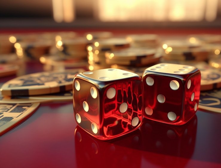 iosbet slot account balance dashboard on mobile phone showing real-time balance updates