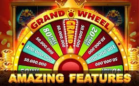 iosbet slot balance history and transaction filtering interface