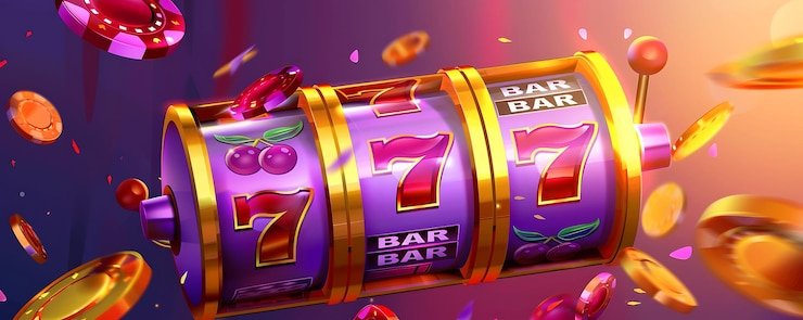 iosbet slot notification settings for balance alerts and transaction updates