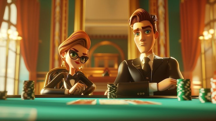 iosbet slot featured game showcase