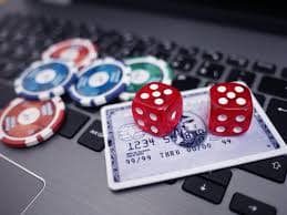 iosbet slot Allbet sportsbook interface showing game information and fixture schedule on mobile