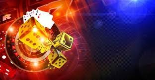 iosbet slot Allbet login and account verification on mobile