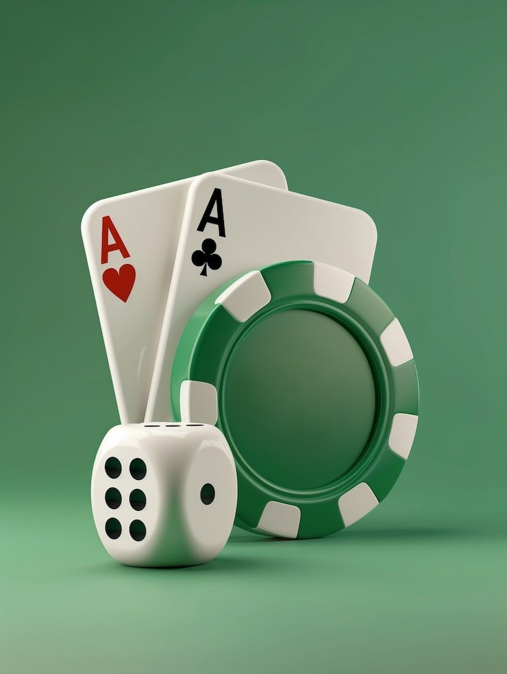 iosbet slot withdrawal confirmation showing approved status and payment method