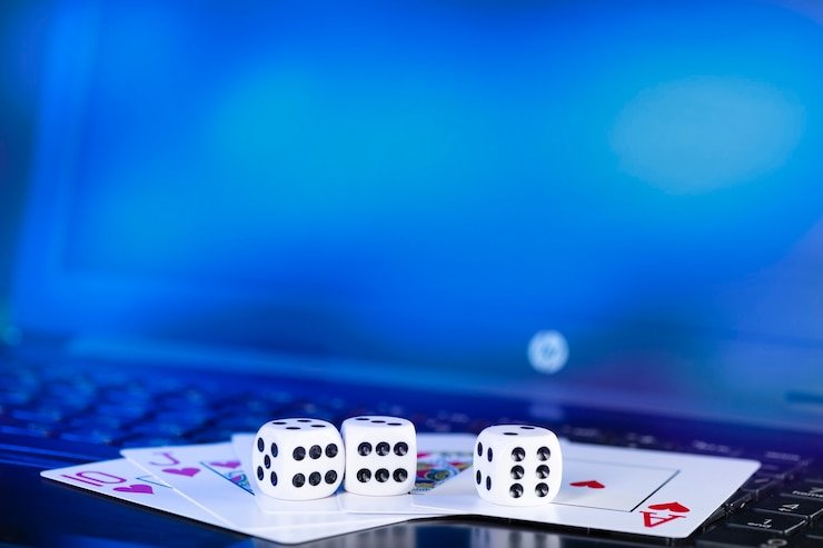 iosbet slot App 