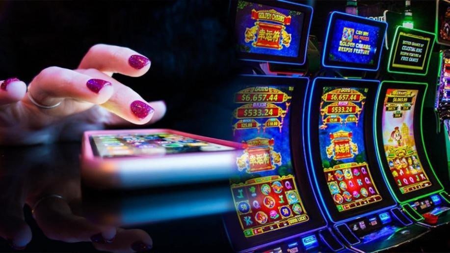 iosbet slot featured game showcase