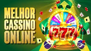 iosbet slot live casino table with croupier dealing blackjack cards