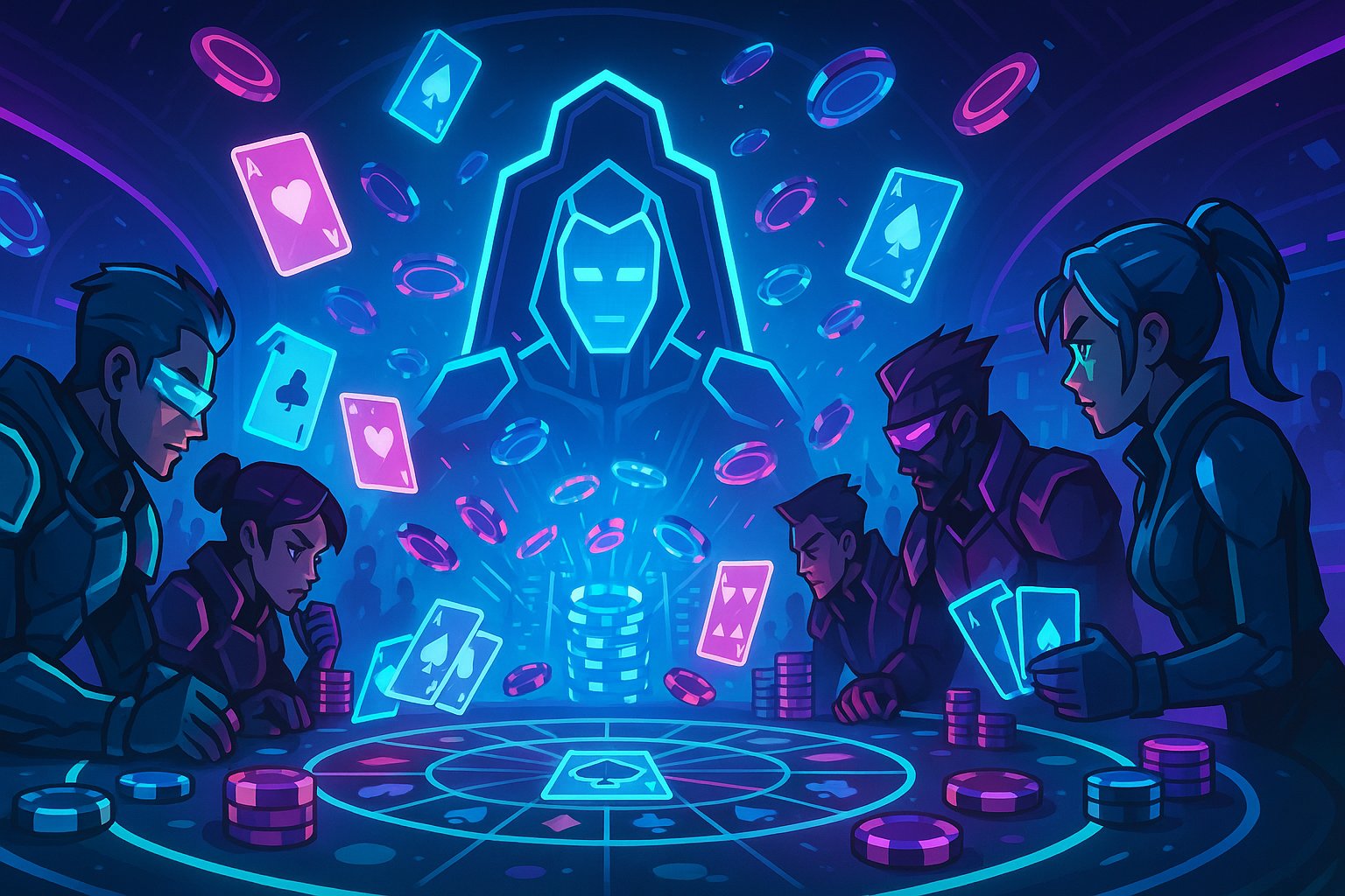 iosbet slot featured game showcase