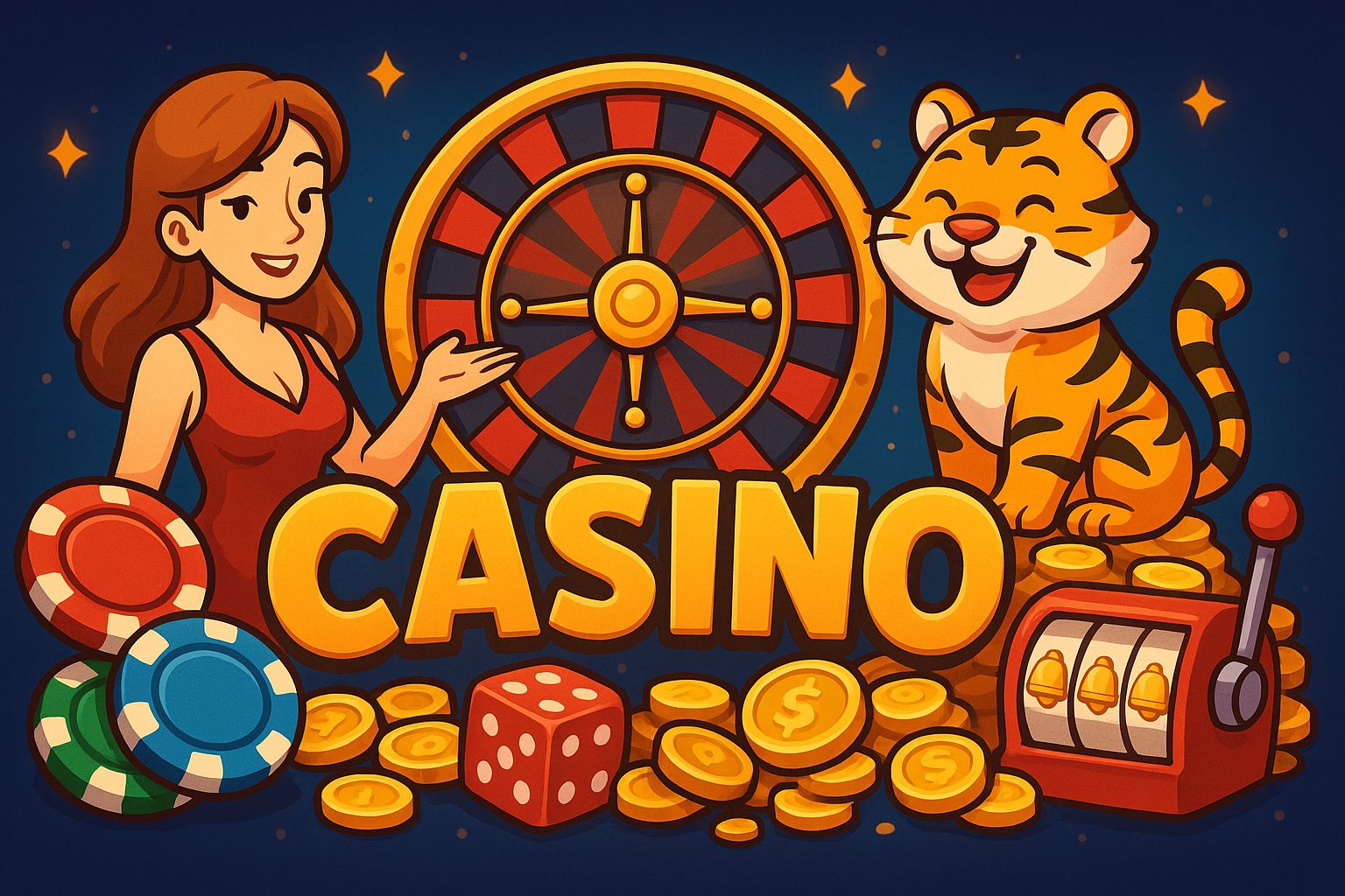iosbet slot Hongkong Pools mobile interface showing live draw schedule and betting options