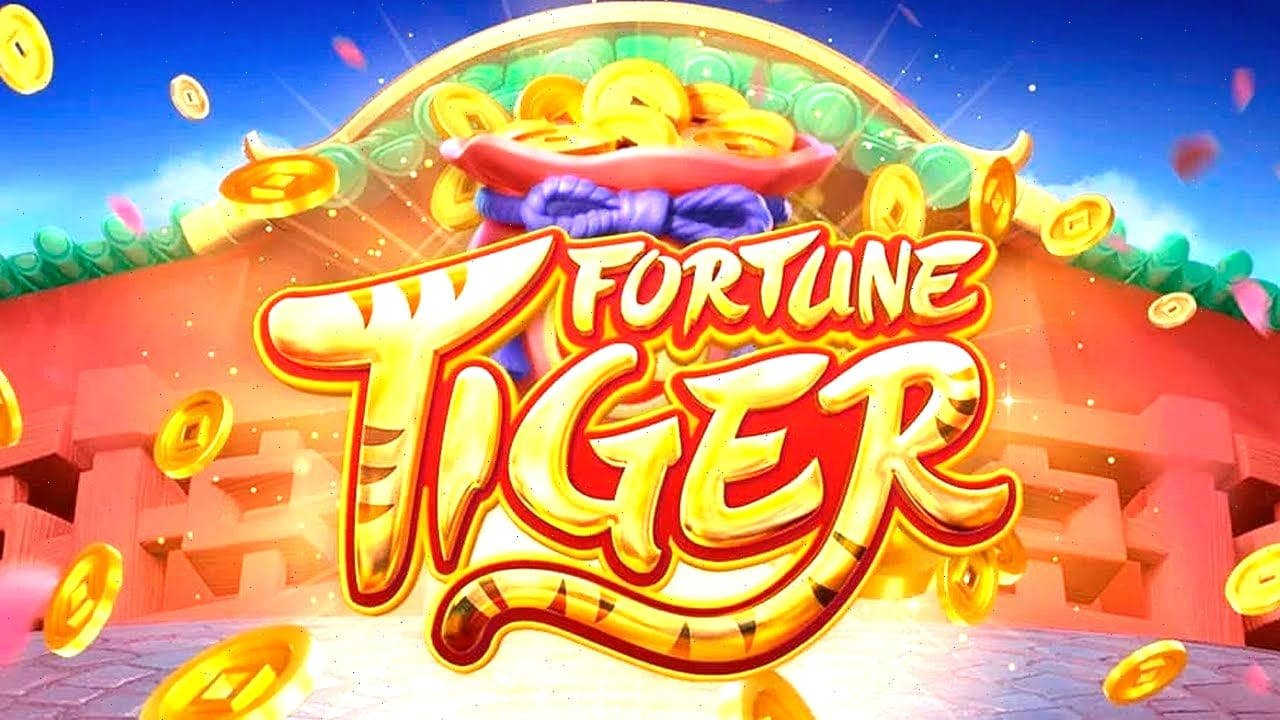 iosbet slot account login and push notification settings on mobile
