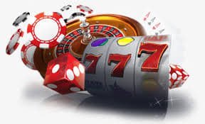 iosbet slot Hongkong Pools result announcement and payout confirmation