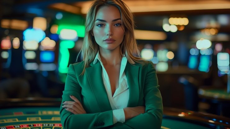 iosbet slot account balance and data usage dashboard on mobile