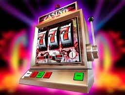 iosbet slot Olympic Games sportsbook and casino interface on mobile