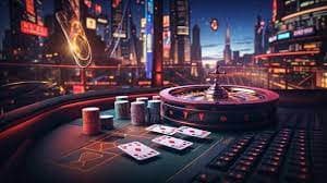 iosbet slot deposit page with payment method selection on mobile