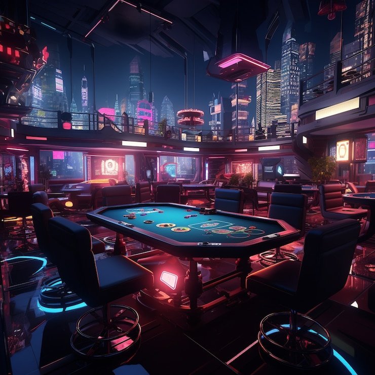 iosbet slot featured game showcase