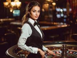 iosbet slot withdrawal confirmation showing selected payment method and status